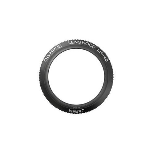 Parasolar Olympus LH-43