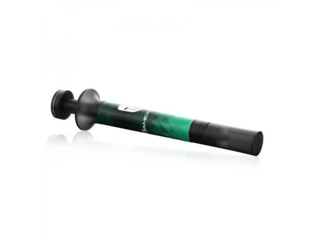 Pasta termica GamerStorm G15,  1.5g 