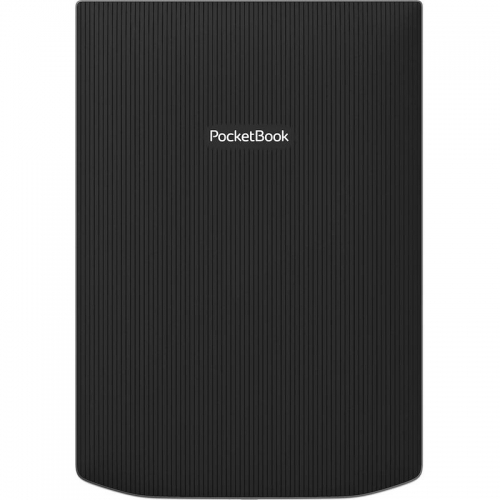 eBook Reader PocketBook InkPad X Pro, 10.3inch, 32GB, Mist Grey