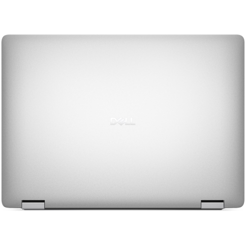 Dell Pro 14 Plus,14