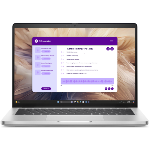 Laptop Dell Pro 14 Plus PB14250, Intel Core Ultra 7 255U, 14 inch, RAM 32GB, SSD 1TB, Intel Graphics, Windows 11 Pro, Platinum Silver
