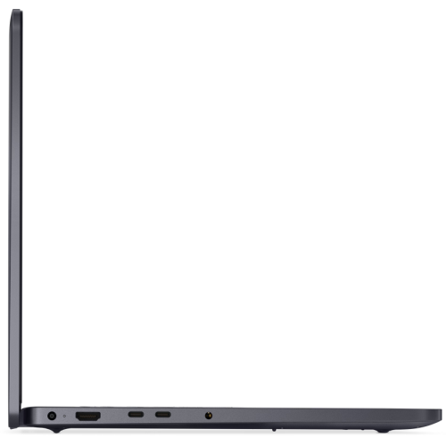 Dell Pro 16,16