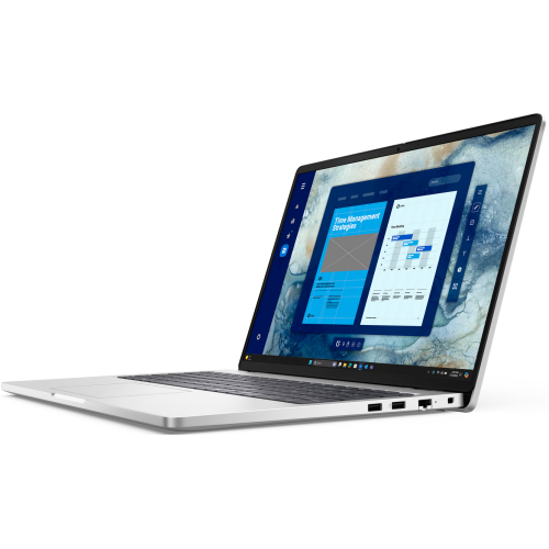 Dell Pro 16,16