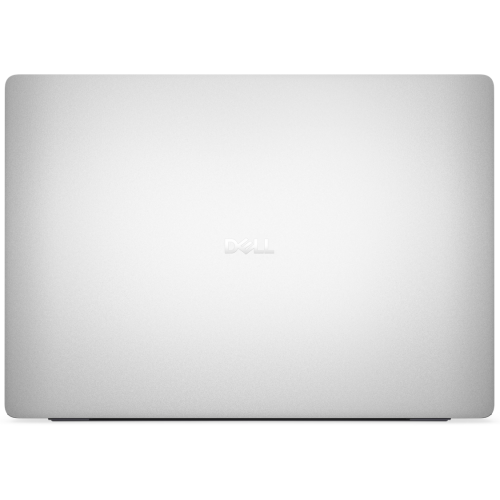 Dell Pro 16,16