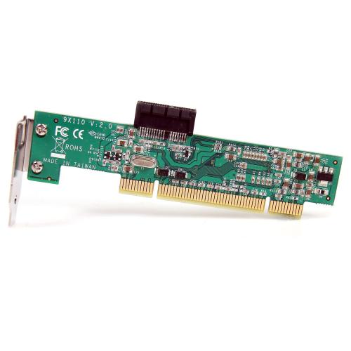 Adaptor PCI-Express Startech PCI1PEX1, PCI-E - PCI