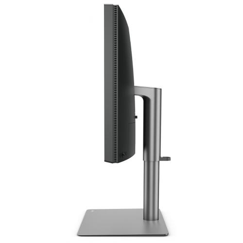 Monitor LED BenQ PD2705U, 27inch, 3840x2160, 5ms, Black