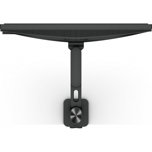 Monitor LED Benq PD3205UA, 31.5inch, 3840x2160, 5ms GTG, Black