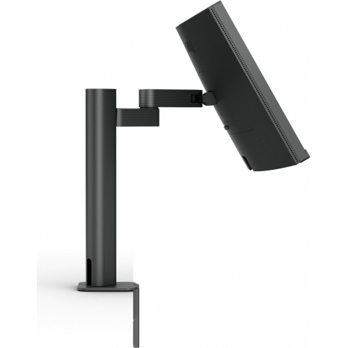 Monitor LED Benq PD3205UA, 31.5inch, 3840x2160, 5ms GTG, Black