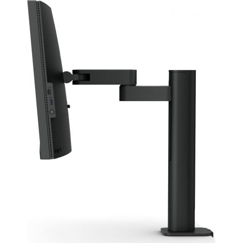 Monitor LED Benq PD3205UA, 31.5inch, 3840x2160, 5ms GTG, Black