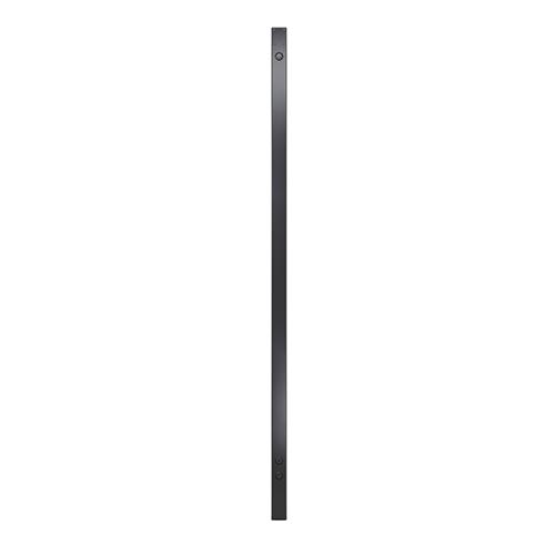 PDU APC Metered AP8659EU3, 21x C13, 3x C19, Black