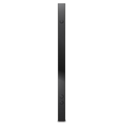 PDU APC Metered AP8858EU3, 18x C13, 2x C19, Black