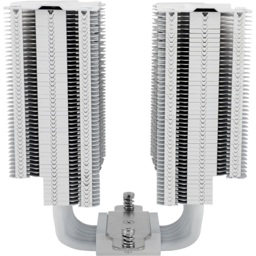 Cooler Thermalright Peerless Assassin 140 White, 140 mm