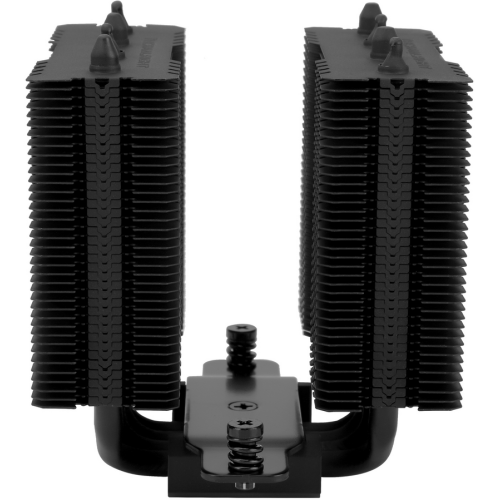 Cooler procesor Thermalright Peerless Assassin 90 SE, 1 x 92 mm, Black