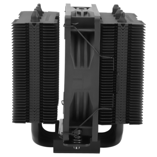 Cooler procesor Thermalright Peerless Assassin 90 SE, 1 x 92 mm, Black