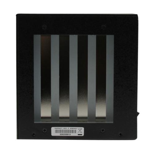 Adaptor Startech PEX2PCI4, PCI Express - PCI, 4 porturi