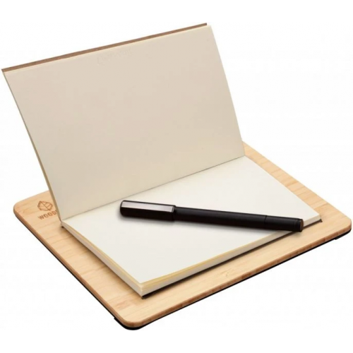 Tableta grafica ViewSonic ViewBoard NotePad, Beige