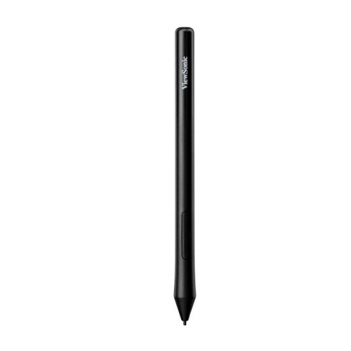 Tableta grafica Viewsonic PF1020, 10.1inch, USB-C, Black