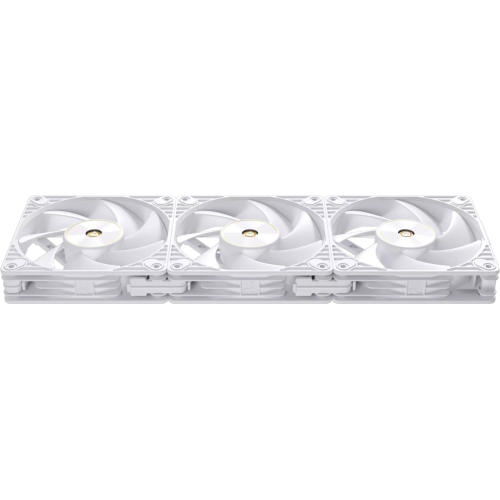 Carcasa Asus PROART PF120 FAN PWM WH