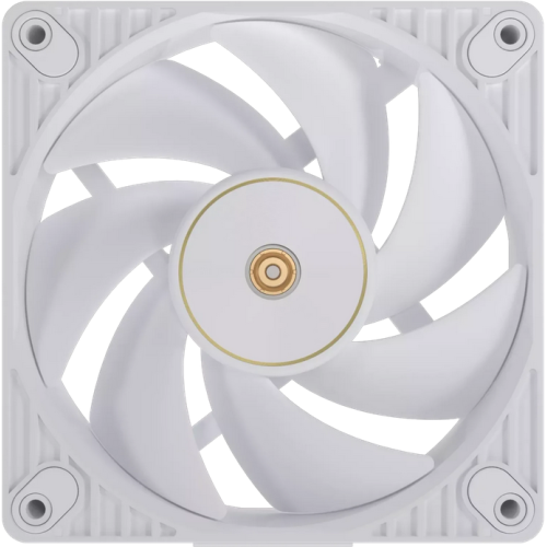 Carcasa Asus PROART PF120 FAN PWM WH