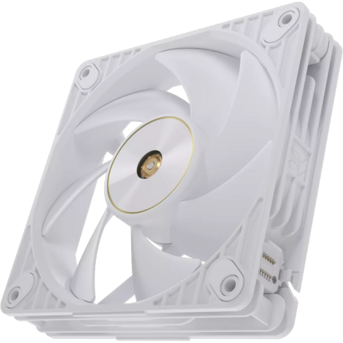 Carcasa Asus PROART PF120 FAN PWM WH