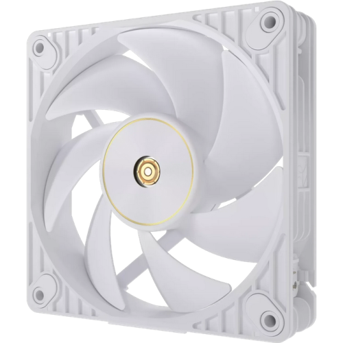 Carcasa Asus PROART PF120 FAN PWM WH
