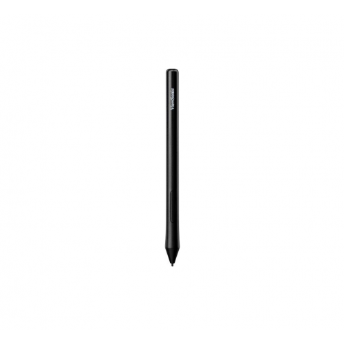 Tableta grafica ViewSonic PF720, Black