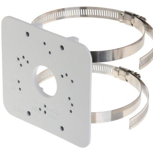 Suport Dahua PFA152-E