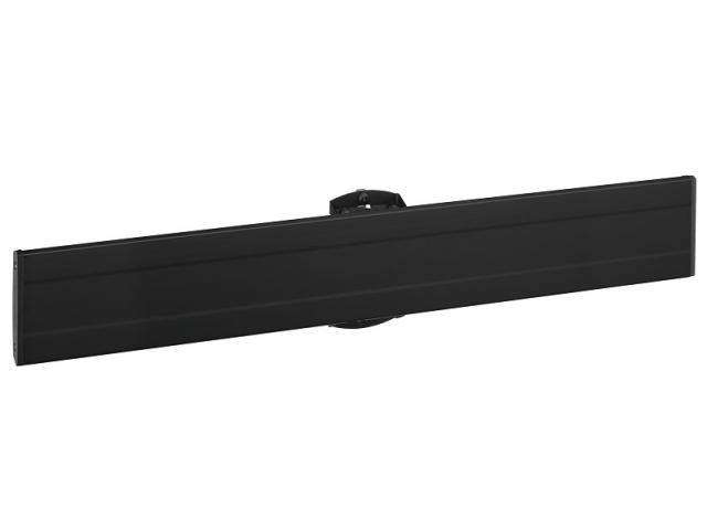 Bara interfata Vogel's Connect-it PFB 3409, Black