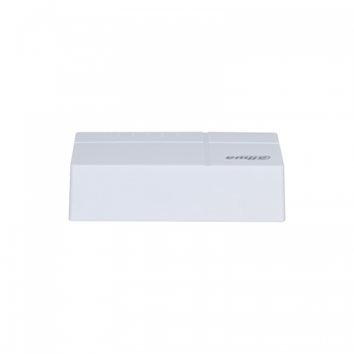 Switch Dahua PFS3005-5ET-L, 5 porturi