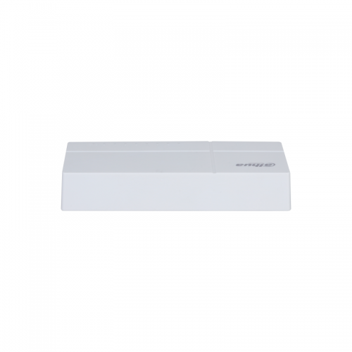 Switch Dahua DH-SF1008LP, 8 porturi