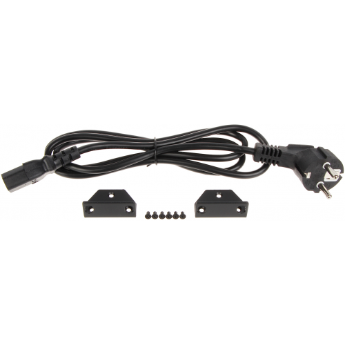 Switch Dahua PFS3220-16GT-240, 16 porturi, PoE