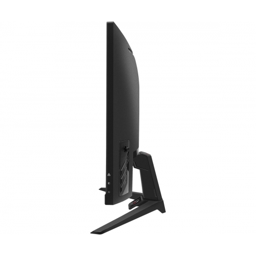 Monitor LED Curbat ASRocK PG27F15RS1A, 27inch, 1920X1080, 1ms, Black