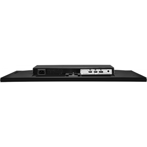 Monitor LED ASRock PG27FF1A, 27inch, 1920x1080, 1ms, Black