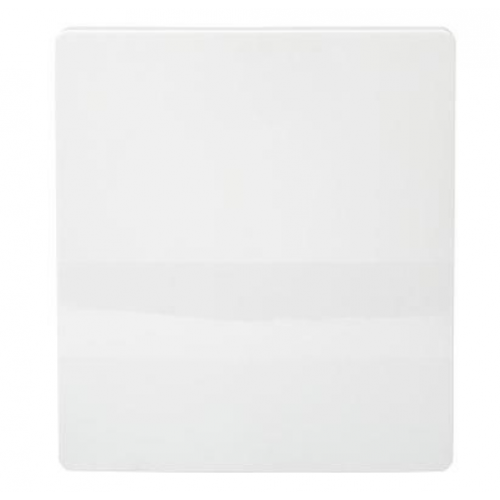 Modul Comunicatie Qolsys by Johnson Controls IQ HARDWIRE PowerG, White