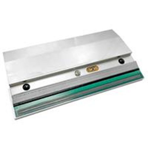 Cap printare TSC PH-MB240-0001, 203 dpi