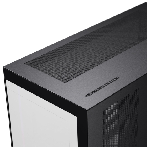 Carcasa Phanteks NV9 MKII Black, Fara sursa