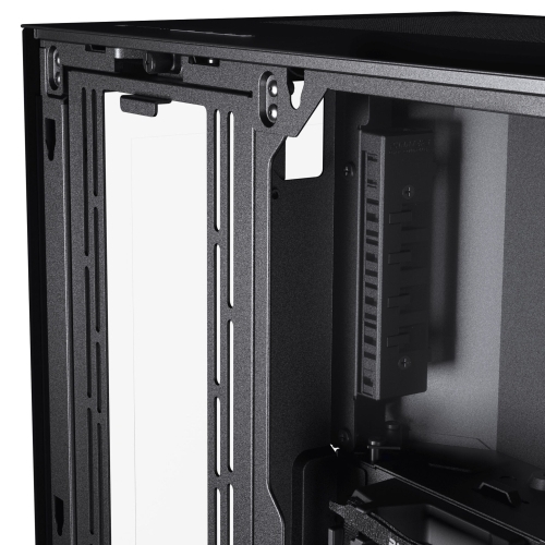 Carcasa Phanteks NV9 MKII Black, Fara sursa