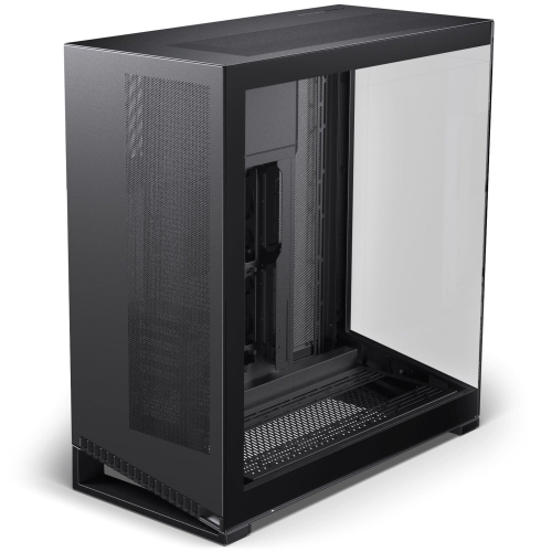 Carcasa Phanteks NV9 MKII Black, Fara sursa