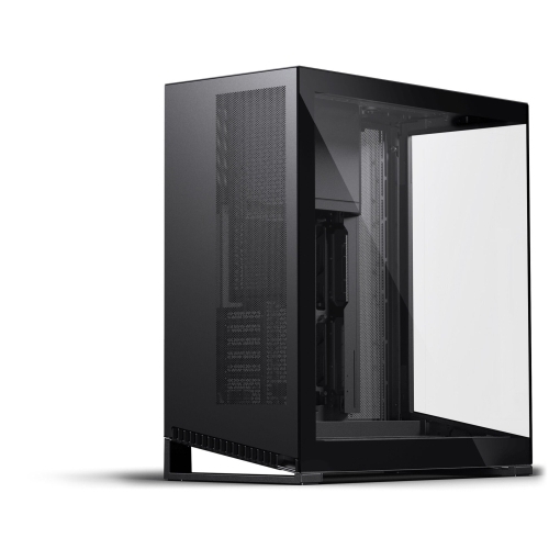 Carcasa Phanteks NV9 MKII Black, Fara sursa