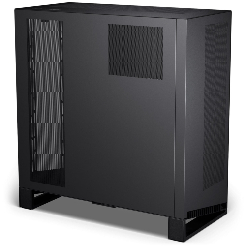 Carcasa Phanteks NV9 MKII Black, Fara sursa