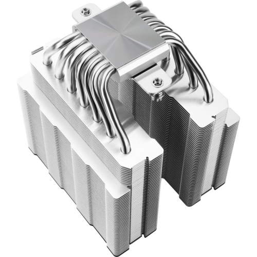 Cooler procesor Thermalright Phantom Spirit 120 SE