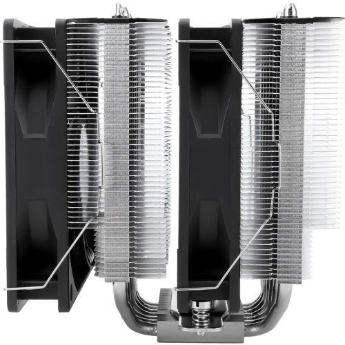 Cooler procesor Thermalright Phantom Spirit 120 SE