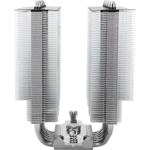 Cooler procesor Thermalright Phantom Spirit 120 SE