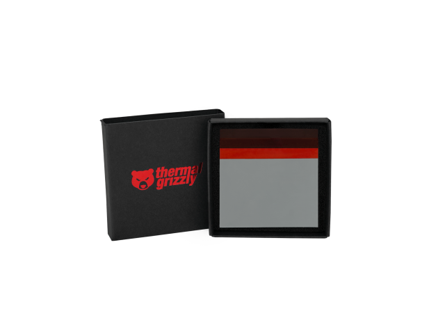 Pad Termic Thermal Grizzly PhaseSheet PTM, 50 x 40 mm