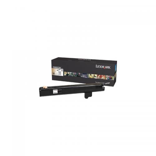 Fotoconductor Lexmark Black C930X72G