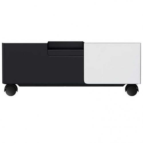 Piedestal Develop DK-516x pentru Ineo +250i/+300i/+360i