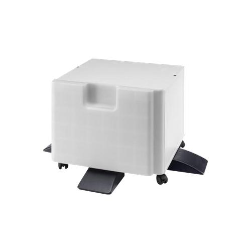Piedestal Kyocera CB-472
