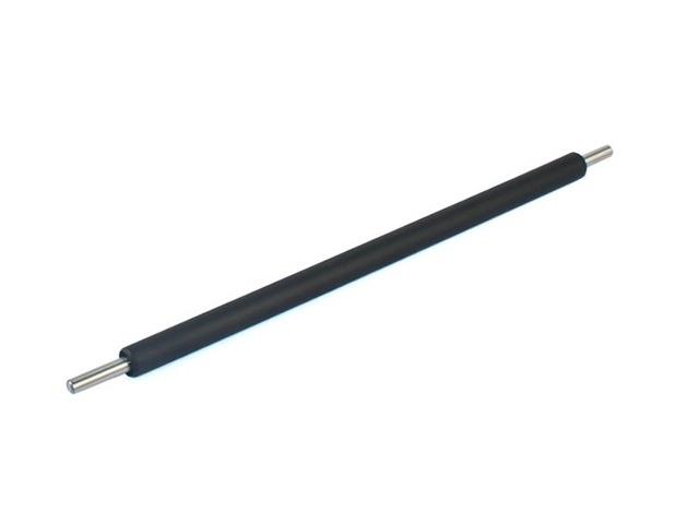 Piese Imprimante compatibil HP  HPC 1010 PCR DC Select