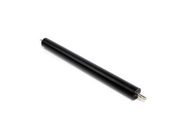 Piese Imprimante compatibil Lexmark LEX MS/MX331 Developer Roller