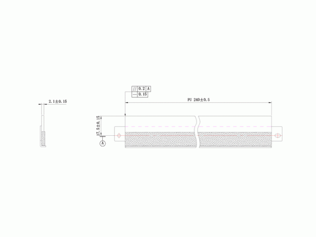 Piese Imprimante compatibil Lexmark LEX T430 WB DC Select (KRK-LP94)